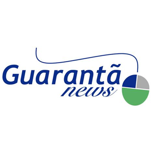 Guarantanews.com.br